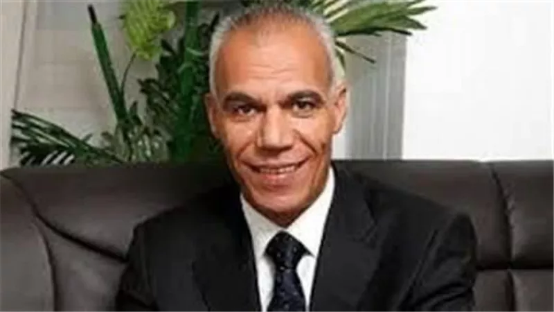 الوطنية للإعلام تنعي المخرج علي سيد الأهل: أسهم في تطوير العمل بالتلفزيون