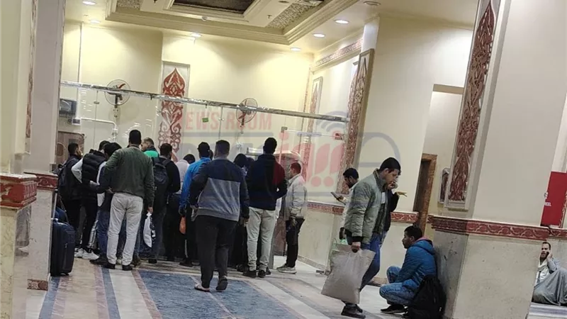 بعد نشر 