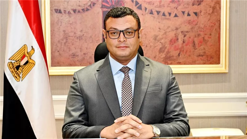 الإسكان تمنح تيسيرات واسعة للوحدات والأراضي بالمدن الجديدة