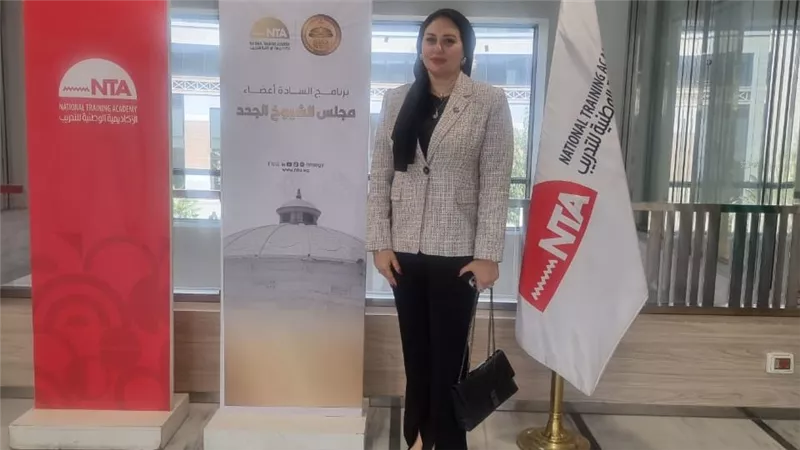 انطلاقة صناعية جديدة في معرض إيديكس.. ورسالة وطنية لتعزيز التصنيع المحلي 