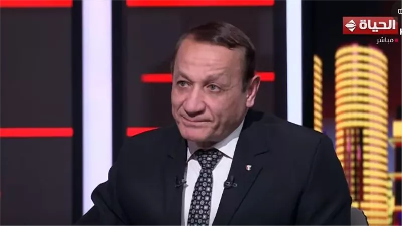 خبير عسكري: تصعيد الحرس الثوري رسالة إيرانية                        