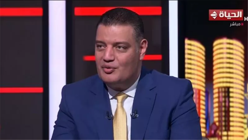 «التضامن»: الإعداد المبكر للحج يمنحنا فرصة اختيار أفضل أماكن وخدمات للحجاج