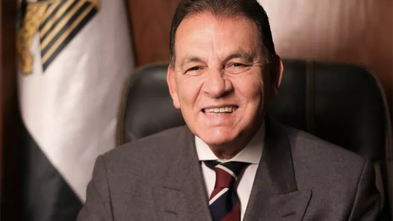 خبير سياسي: استعادة مصر لعمقها الأفريقي إنجاز في عهد الرئيس السيسي