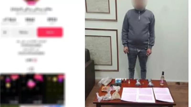 دجال بالإسكندرية يُدلي باعترافات تفصيلية حول جرائم النصب والدجل على المواطنين