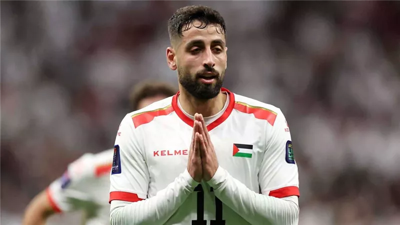 طارق زياد: عدي الدباغ لم يحصل على الدعم الكافي في الزمالك