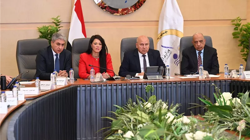 خطة عاجلة للنهوض بالصناعة.. وزير الصناعة يكشف خطوات دعم المستثمرين