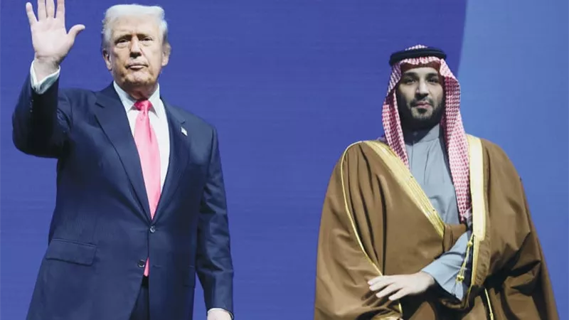 مقابل مليار دولار.. البنتاجون يوافق على بيع طائرات هليكوبتردعم وتدريب للسعودية