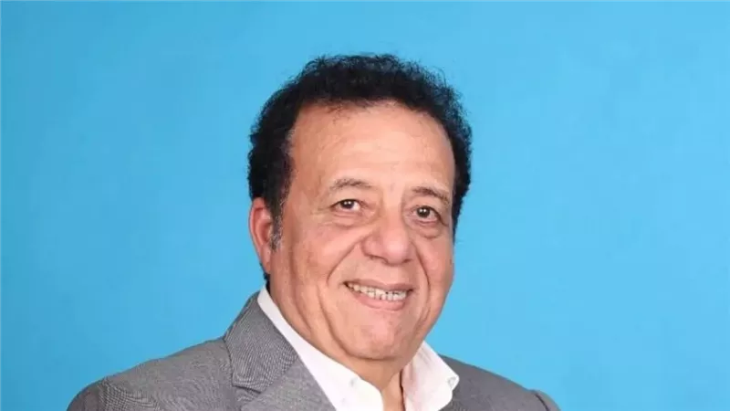 رئيس جمعية مسافرون يضع مقترح بخطة عمل لاستثمار المتحف الكبير في تنشيط السياحة