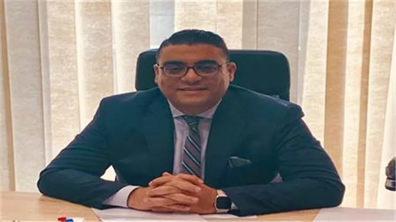 نيو بلان للتطوير العقاري تستهدف ضخ 750 مليون جنيه في أعمال الإنشاءات 