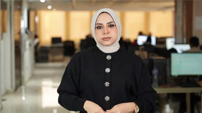 الشقق المغلقة «اللغز» الذي يعيد قانون الإيجار القديم إلى البرلمان مجددًا|تفاصل