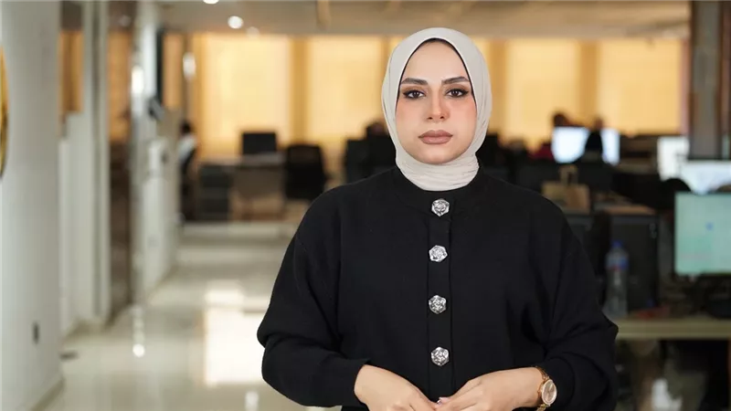 ترامب يضغط على مادورو.. مهلة للرحيل وتصعيد أمريكي وفنزويلي