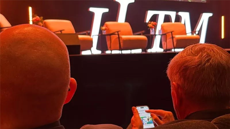 مصر تدخل سباق السفر الفاخر بقوة في معرض « ILTM 2025» بمدينة كان الفرنسية