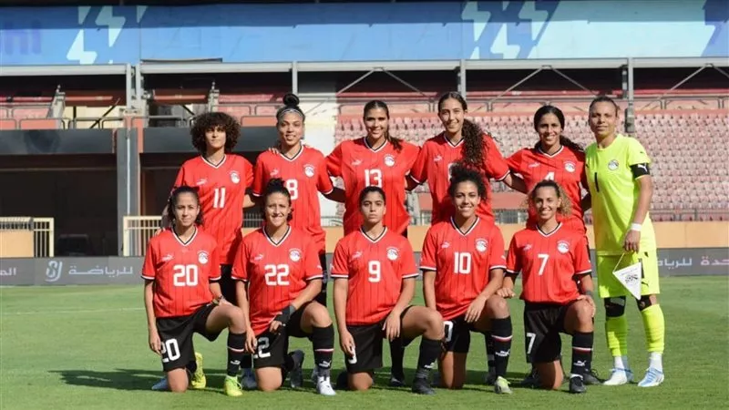 عاجل.. تعديل توقيت المباراة النهائية بين منتخب مصر والمغرب