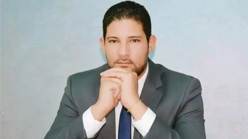 إسلام عبد الرحيم: قرارات أمريكا تكشف الوجه الحقيقي لجماعة الإخوان الإرهابية