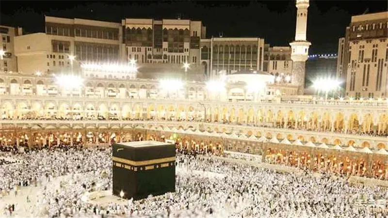 السياحة تطالب الشركات الالتزام بتعليمات وضوابط الحج البري 