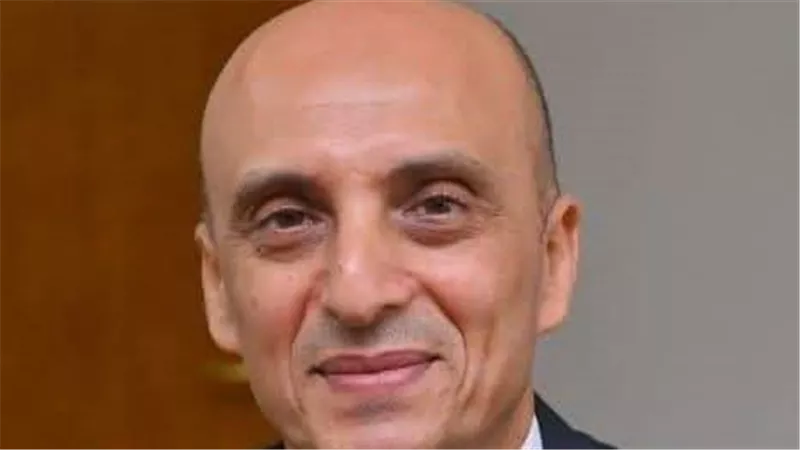 خبير استثمار رياضي: تراجع الميداليات رسالة خطيرة ومشروع طنطا نموذج يجب تعميمه
