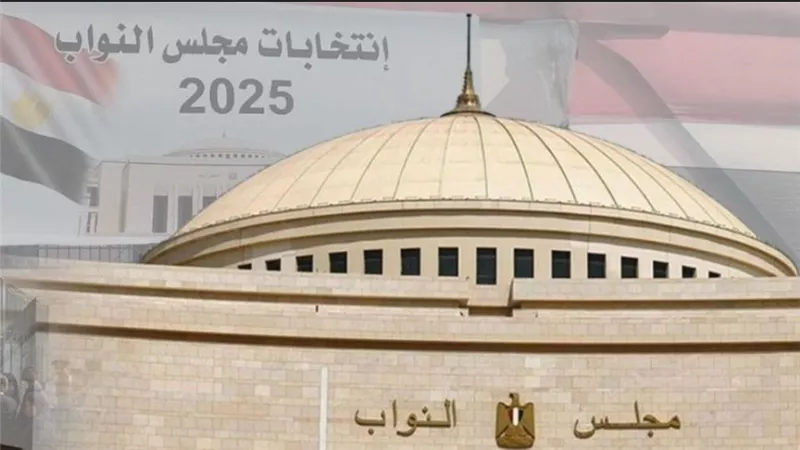 غرف عمليات الأحزاب تتابع لحظة بلحظة سير التصويت في الدوائر الـ19 المعادة