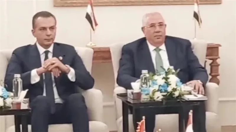 اجتماع طارئ لـ”القائمة الوطنية” قبل ساعات من تصويت الداخل في الدوائر الملغاة