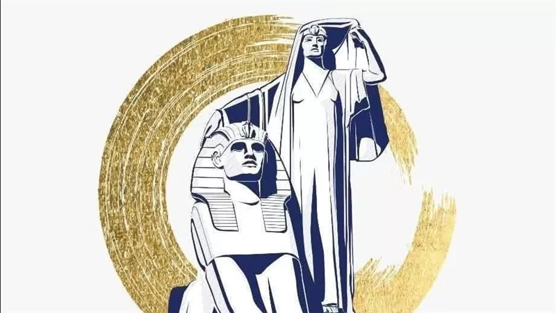 المجلس القومي للمرأة يطلق غرفة عمليات لمتابعة جولة الإعادة لانتخابات مجلس 