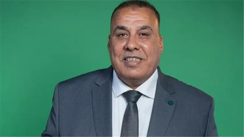 أبو النصر: التسهيلات الضريبية تخفف الأعباء عن الممولين وتحفز الاستثمار
