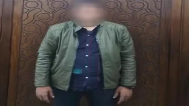 عبر تطبيقات المحمول.. ضبط المتهم بالترويج للأعمال المنافية للأداب بالإسكندرية 