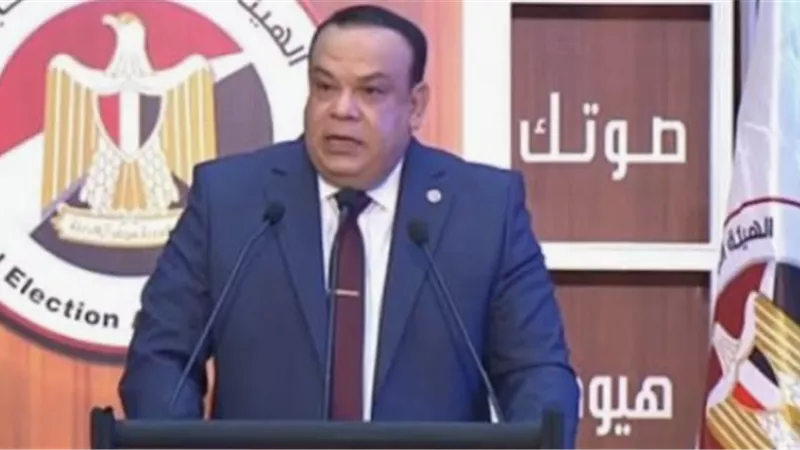 النتائج الرسمية لانتخابات مجلس النواب عن الدائرتين الثالثة والرابعة بالدقهلية 