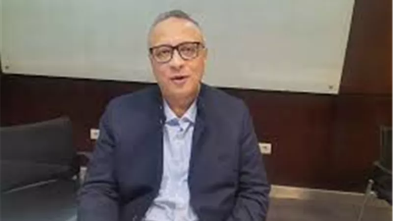 محمود بزان: الجودة وسلامة الغذاء سر تنافسية المنتجات المصرية عالميًا