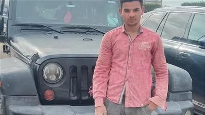 بعد 5 أيام بحثًا.. الضفادع البشرية تنتشل جثمان شاب من بحر سنتريس بالمنوفية