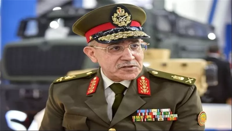 مدير المركبات: منتجاتنا تحظى بإشادة دولية و«تمساح» مصنعة محليًا 100% 