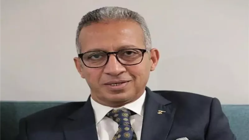 طارق العوضي يرد على هجوم بعض السودانيين على مصر: «أكبر من الاستفزازات»