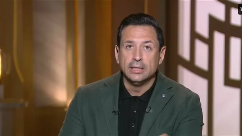 بعد تعدد الوقائع.. إعلامي يقترح بمنع عمل الرجال في الحضانات والمدارس  