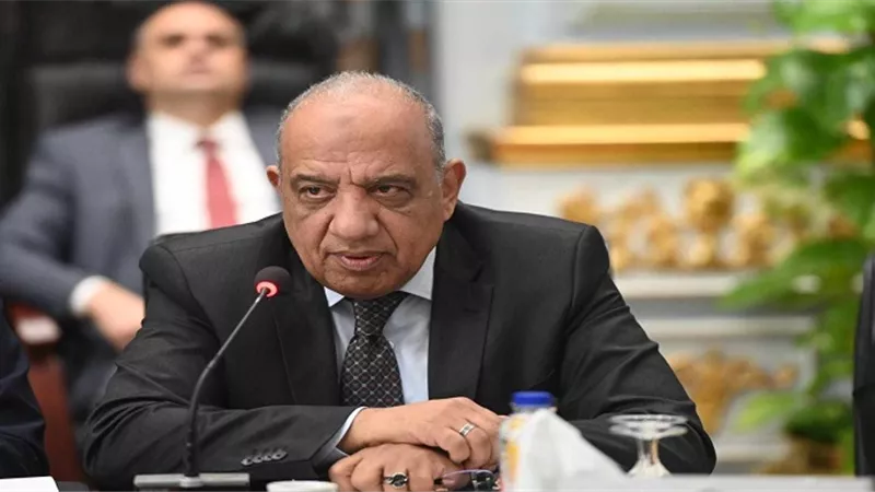 اجتماع وزارة الكهرباء لتحديد خطة زيادة الأحمال خلال شهر رمضان وفصل الصيف 2026
