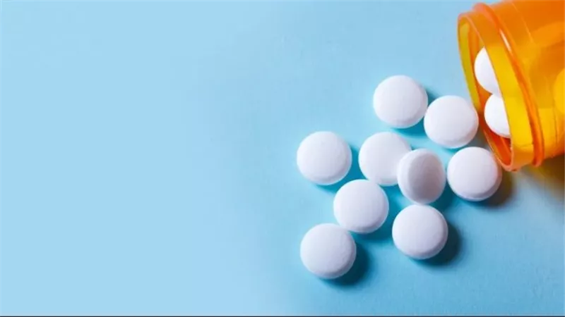 بعد طرحه بداية العام على شكل أقراص.. المونجارو والاوزيمبك فى متناول الجميع