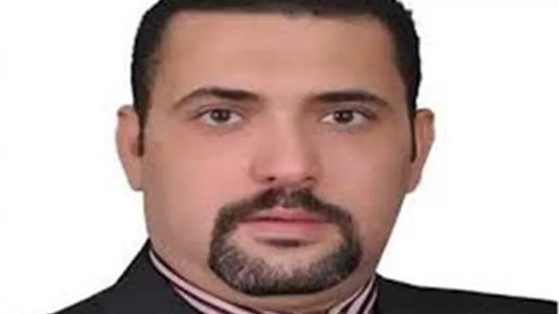 المنوفي: تعديلات محدودة لأسعار بعض المواد الغذائية بموسم أعياد الميلاد ورمضان