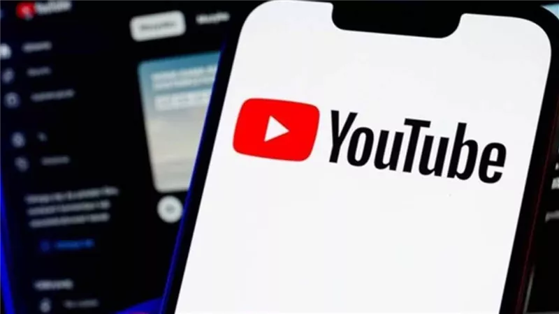 YouTube Recap.. يوتيوب تعلن إطلاق ميزة ملخص المشاهدة السنوي
