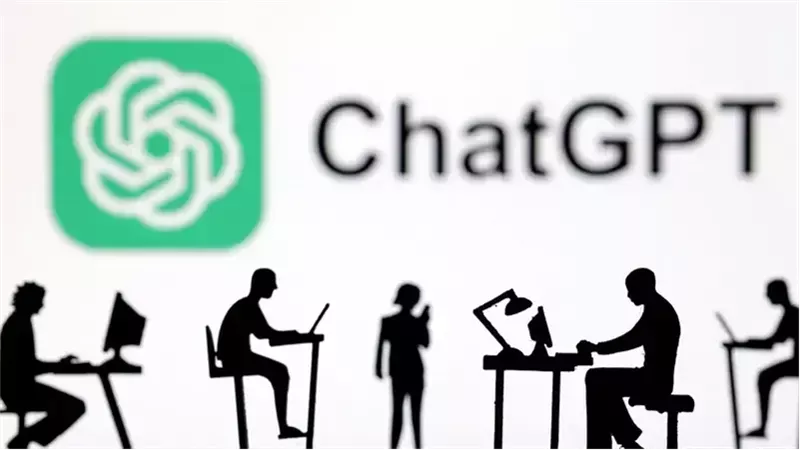 عطل مفاجئ في ChatGPT يحد من عمله لدى فئة من المستخدمين