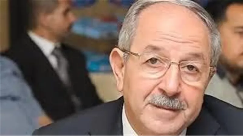 الفندي: مخزون السكر يكفي 13 شهرًا والسلع متوفرة لاستقبال المواسم