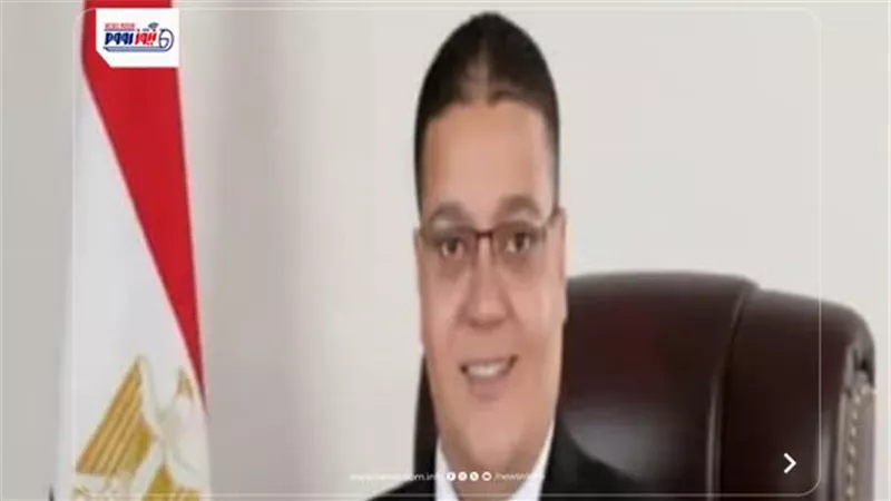 مفاجئ قبل الإعادة.. مرشح مستقل يربك المشهد الانتخابي في أبوقرقاص بالمنيا