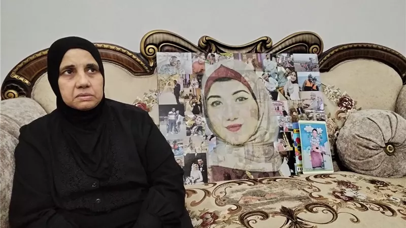 تأجيل محاكمة طبيب استشاري بالسويس بتهمة القتل الخطأ لسيدة إلى 17 ديسمبر