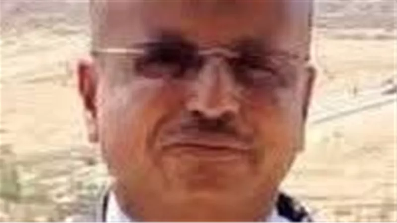 من زفّة إلى جنازة.. وفاة شاب بالأقصر قبل ساعات من سفره للعمرة 