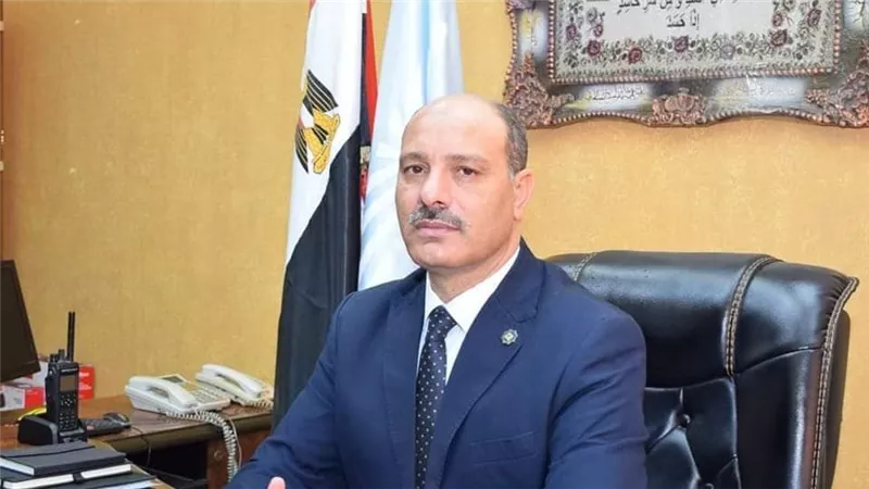 وضع مدرسة الإسكندرية الدولية للغات تحت الإشراف المالي والإداري.. تفاصيل 