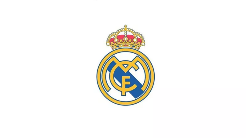 10 لاعبين تحت أنظار ريال مدريد لتدعيم صفوف الملكي 