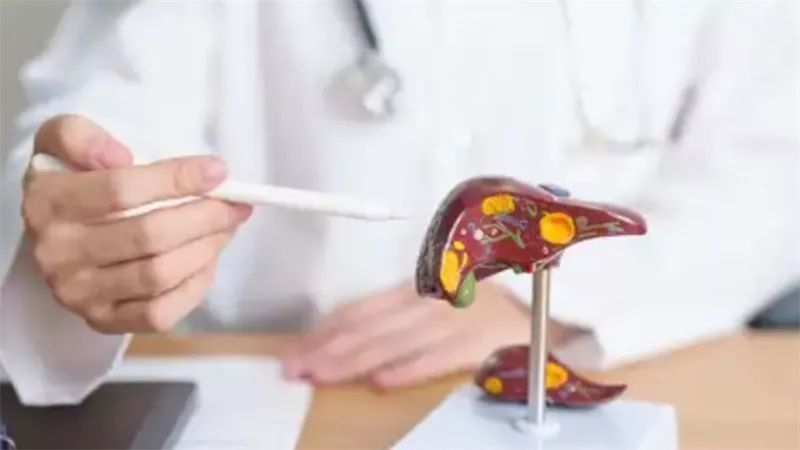 نزيف بلا توقف .. ما هي الهيموفيليا وكيف يمكن التعامل معها؟ 	