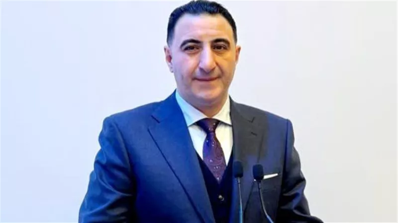 برلمانية المؤتمر بالشيوخ: توجيهات الرئيس أعادت ضبط بوصلة الدولة لحماية النشء 