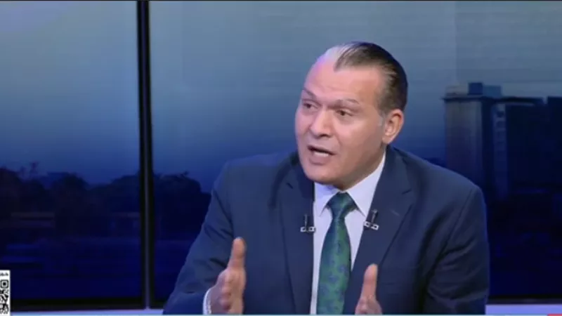 التنمية المحلية: «قنا وسوهاج» تتصدران مشهد التنمية بعد سنوات من التهميش|فيديو 