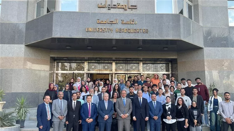 نقيب الإعلاميين: يحذر من الانسياق وراء المحتوى المضلل دون الرجوع إلى المصادر