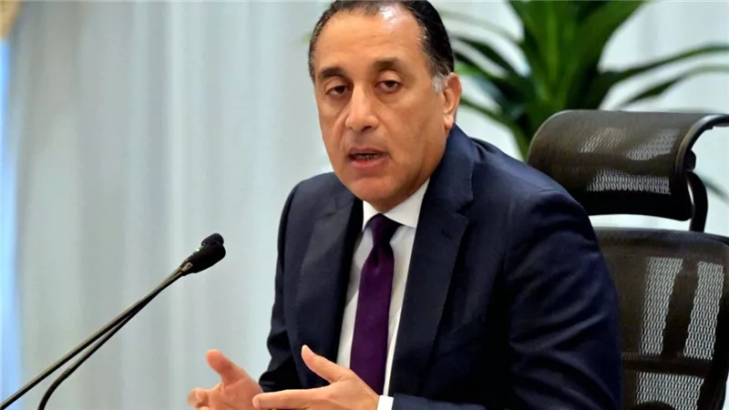 رئيس الوزراء: هناك تفاؤل بأن الأمور ستسير مع بعثة صندوق النقد في الإطار الجيد 