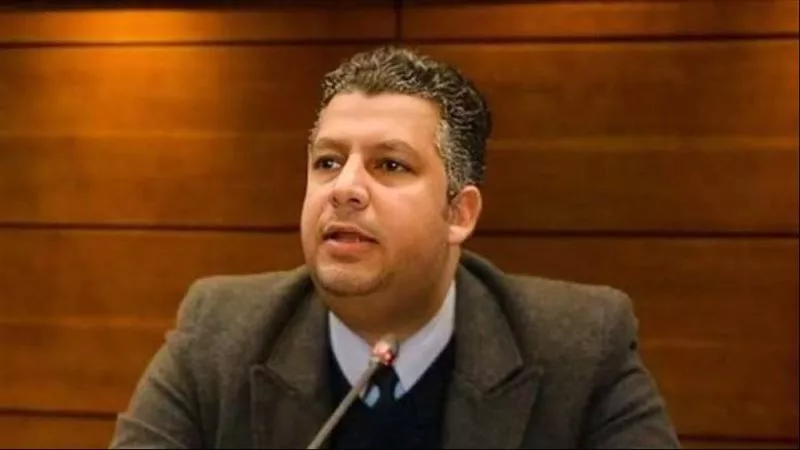 حقوق الإنسان: الهيئة الوطنية تثبت حيادها الكامل.. وتتصدى لحظيا لأي تجاوزات