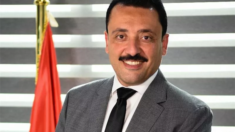 النائب محمد رزق: تعزيز العلاقات الاقتصادية مع بلغاريا خطوة استراتيجية مهمة