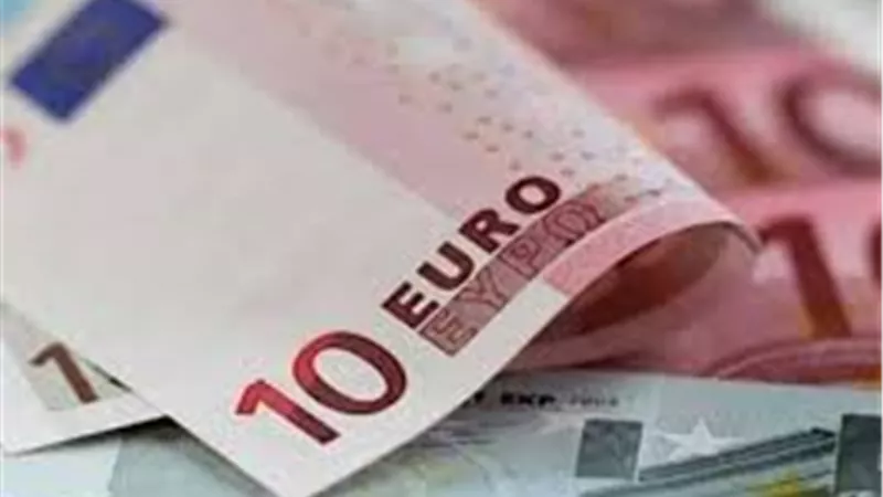 سعر صرف اليورو أمام الجنيه المصري اليوم الجمعة 5 ديسمبر 2025